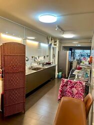 Blk 335 Serangoon Avenue 3 (Serangoon), HDB 4 Rooms #600177981